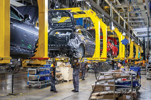 Khơi thông nguồn vốn cho kinh tế tư nhân: Từ chính sách đến giải pháp tháo gỡ điểm nghẽn