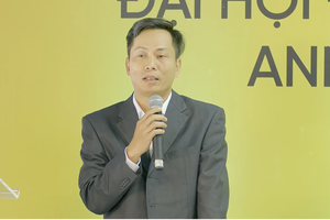 Tổng giám đốc Bách Hóa Xanh đăng ký bán ra cổ phiếu MWG sau nhịp tăng mạnh