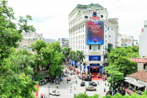 Tăng vốn lên 19.280 tỷ đồng, NCB báo lãi sau thuế 9 tháng 652 tỷ đồng