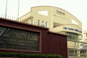 Ông trùm bút bi Việt kín tiếng nhưng làm ăn khủng thế nào?