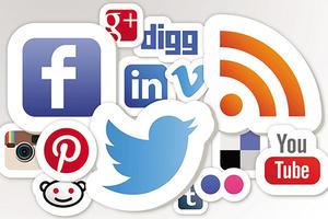 Việt Nam đã thu 1.800 tỷ đồng tiền thuế  từ Netflix, Apple, Google, Meta...