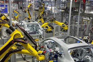 Mỗi phút, Tiki Việt Nam nhận 5.000 đơn hàng