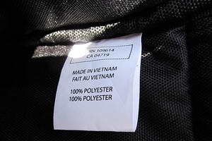 Thương hiệu 'Vietnam' được định giá 235 tỷ USD