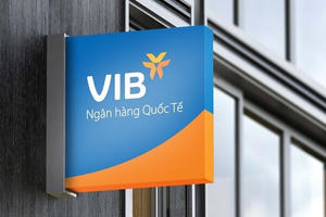 VIB mua lại gần 4.000 tỷ đồng trái phiếu từ đầu năm, lợi nhuận 6 tháng đạt 5.016 tỷ đồng