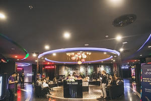 Mocha đạt 12 triệu người dùng, ra mắt nền tảng up video, xem video đều có thu nhập