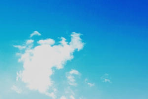 BRG Đà Nẵng Golf Resort: Trải nghiệm tuyệt phẩm thiết kế có một không hai của hai huyền thoại Nicklaus và Norman