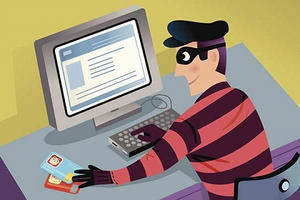 Techcombank cảnh báo tình trạng giả danh nhân viên ngân hàng