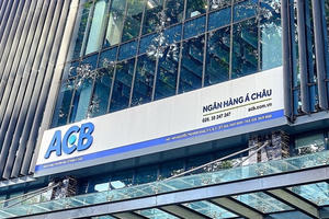 Thanh tra chỉ ra tồn tại trong hoạt động tín dụng, kinh doanh ngoại tệ tại ngân hàng ACB chi nhánh Quảng Bình