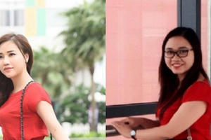 Doanh nhân Ngân Hồ với ước mơ chinh phục cái đẹp