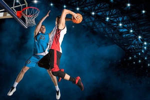 Mirae Asset: Nhịp điều chỉnh dưới 1.200 điểm là cơ hội để "gom hàng" tại hai nhóm có sức bật tốt trong thời gian tới