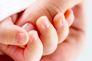 Quy trình rà soát, tìm người nhận trẻ em làm con nuôi