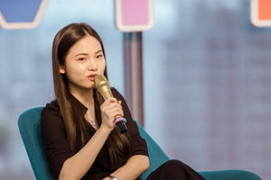 COO Abivin: Bỏ học master để khởi nghiệp, tự tin công nghệ đang làm sánh ngang với Silicon Valley