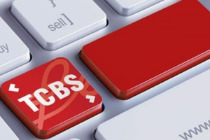 Lợi nhuận 9 tháng hơn 5.000 tỷ, Chứng khoán Kỹ thương (TCBS) hoàn thành gần 90% kế hoạch năm