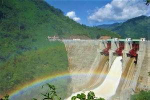 Cổ đông của Thủy điện A Vương (AVC) sắp nhận được 112 tỷ đồng tiền trả cổ tức