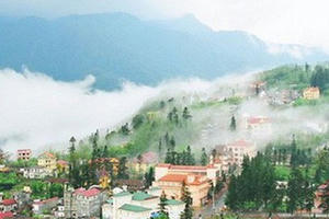 13 dự án sử dụng vốn ODA vào diện kiểm toán