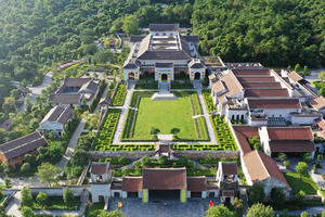 Du lịch Quảng Ninh - những tín hiệu hồi sinh 