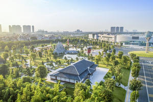 BĐS Hà Nội cuối năm sôi động với cuộc đua của nhà đầu tư ngoại tỉnh