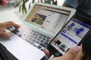 Nóng tuần qua: Hé lộ số tiền khủng của “Nguyễn Hà Đông” phiên bản 2