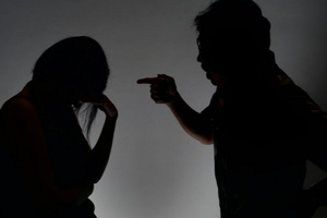 Quy trình tiếp nhận, xử lý tin báo, tố giác hành vi bạo lực gia đình