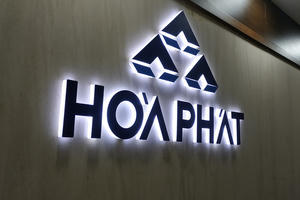 Hoà Phát muốn đầu tư tổ hợp dự án 120.000 tỷ đồng tại Phú Yên