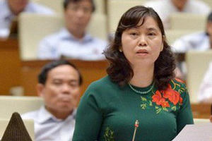 Grab, Uber báo lỗ: Điều này Bộ Tài chính nắm chắc nhất