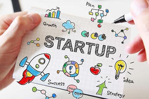 Khởi nghiệp sáng tạo: Góc nhìn chính sách từ thế giới đến hướng đi mới cho Startup Việt Nam