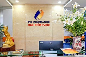 Bảo hiểm Petrolimex (PGI) có tân Tổng Giám đốc