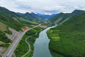 Đà Nẵng đề xuất đấu thầu hai khu đất phát triển khu dân cư và du lịch