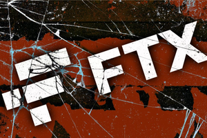 Hậu phá sản, sàn tiền ảo FTX gánh 50 khoản nợ lớn nhất lên đến 3,1 tỷ USD