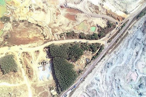 Lãnh đạo địa phương bức tử doanh nghiệp (Bài 3): Mất 14 tỷ sau lần bị… tước quyền làm nông dân