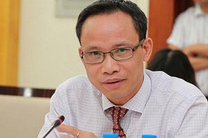 Chuyên gia nói về tác động của việc FED cắt giảm lãi suất