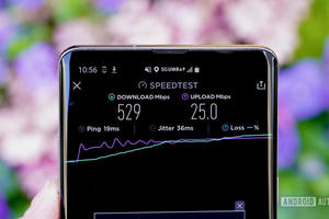 Chân dung mạng 6G: thương mại hóa từ năm 2028, tốc độ 1.000Gbps, stream VR 16K, mở được hologram