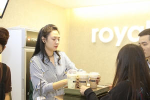 Kinh doanh Trà sữa: Trào lưu chưa bao giờ hết “hot”