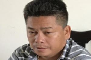 Quảng Nam: Bắt cóc con bạc, tống tiền 500 triệu