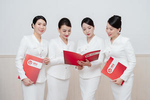 CEO Đặng Bảo Trâm và học viện Ura Academy: Sân chơi để phụ nữ khẳng định bản thân!