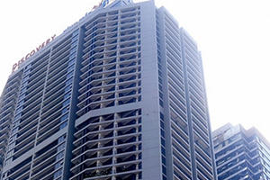 Sai phạm 3.900 tỷ đồng tại những dự án di dời nhà máy xây cao ốc