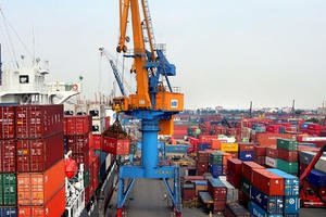 Quảng Ninh: Doanh nghiệp "tố" bị Cục Thú y nhiều lần "làm khó"?