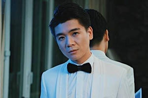 CEO Đỗ Quang Vinh: “Tôi luôn tự hào là con trai bầu Hiển”