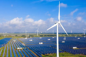 Quy định mới về cơ chế mua bán điện trực tiếp