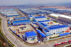 Chủ đầu tư bất động sản nên rót tiền vào đâu khi thị trường nhà ở, nghỉ dưỡng đang mờ mịt