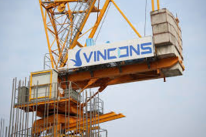 VinCons tuyển dụng 100.000 nhân sự, chi trả thu nhập cao hơn 60% mức trung bình ngành