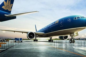 Gỡ “nút thắt” hàng không để phát triển du lịch