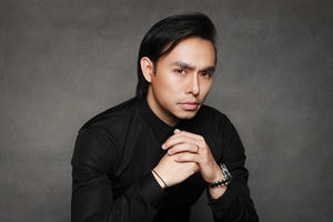 Phó Chủ tịch HĐQT HD Mon Holdings & Khao khát mang lại những giá trị hoàn hảo nhất