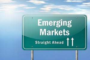 Thị trường thường tăng tốt trước 'giờ G' nâng hạng: Cơ hội nào cho nhà đầu tư năm 2025?