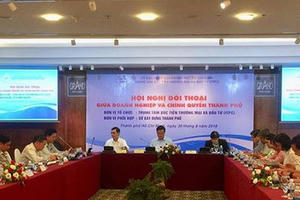 Doanh nghiệp phản pháo: Bộ xây dựng quy định phí bảo trì chung cư tính trên 2% giá bán là quá lớn!