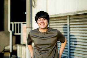 Chàng trai trẻ trở thành tỷ phú nhờ VTuber - xu hướng sáng tạo nội dung mới của Nhật Bản