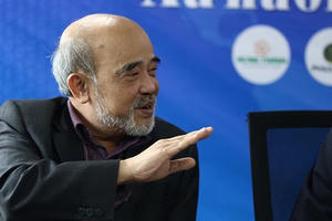 "Năm 2019, BĐS nghỉ dưỡng tăng bao nhiêu cũng không đủ, không cần lo bong bóng hay thừa cung, dư địa còn rất nhiều"