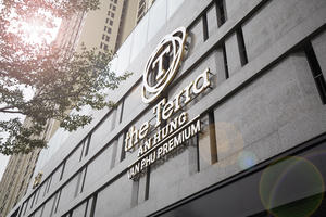 Quy hoạch Đô thị thông minh, tòa nhà thông minh - Giải pháp ứng phó với  El Nino