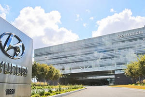 Hãng xe Hyundai để tuột mất “ánh hào quang” như thế nào?