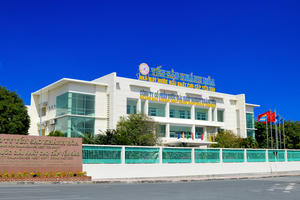 Nhằm giảm áp lực tồn kho, Công ty nước giải khát Sanest Khánh Hòa (SKH) hạ chỉ tiêu lợi nhuận năm 2024